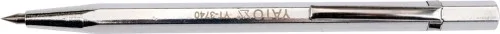 mixtools6482307