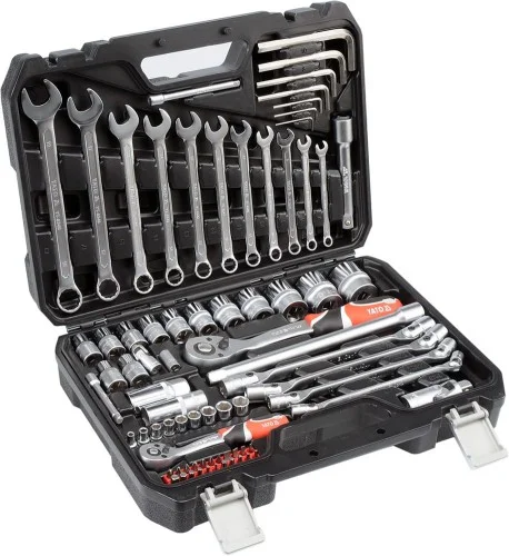 mixtools6483085
