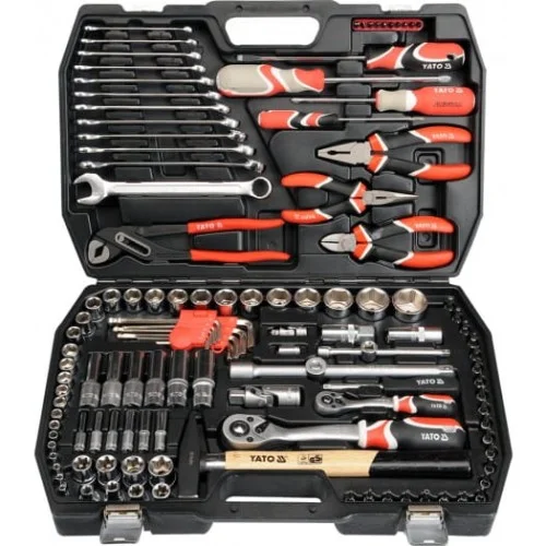 mixtools6483245