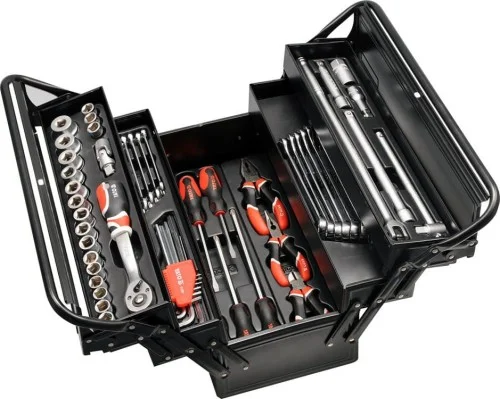 mixtools6483290