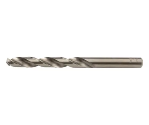 mixtools6483587