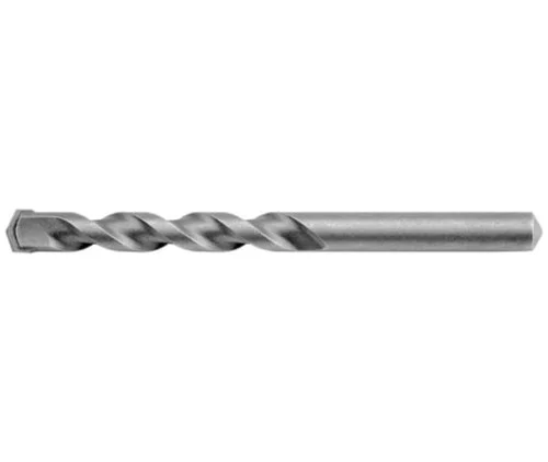 mixtools6484458
