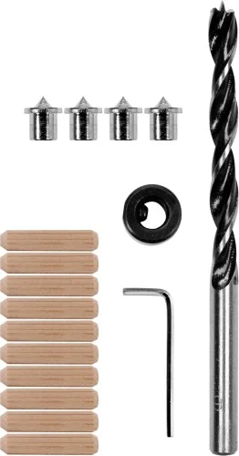 mixtools6484656