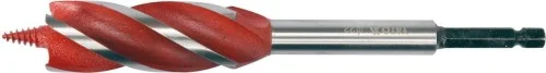mixtools6485088