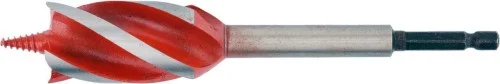 mixtools6485117