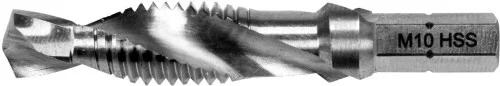 mixtools6485573