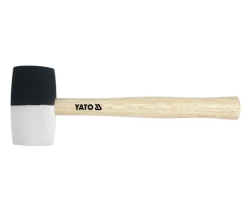 mixtools6486189