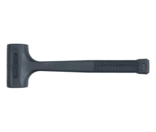 mixtools6486229
