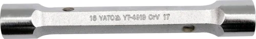 mixtools6487822