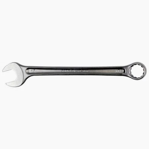 mixtools6487984