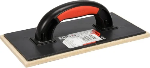 mixtools6488266