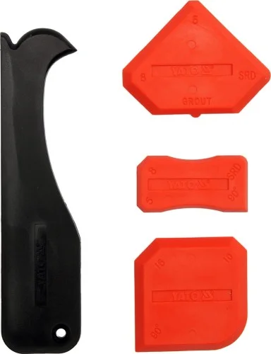 mixtools6488599