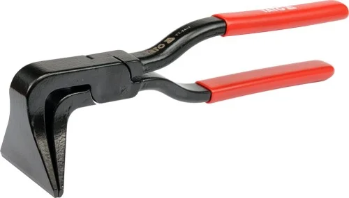 mixtools6488827