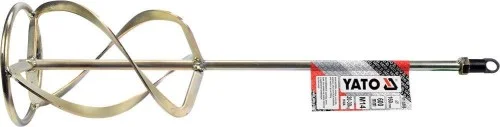 mixtools6488971