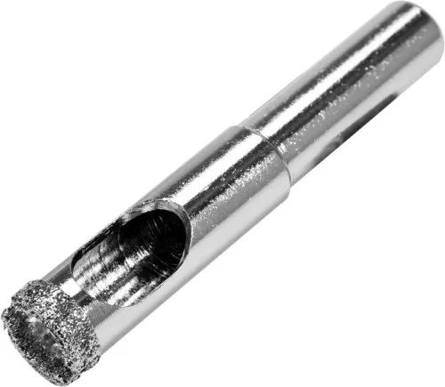 mixtools6490258