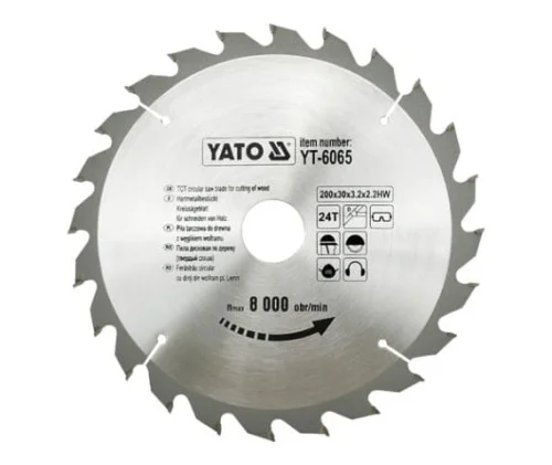 mixtools6490560