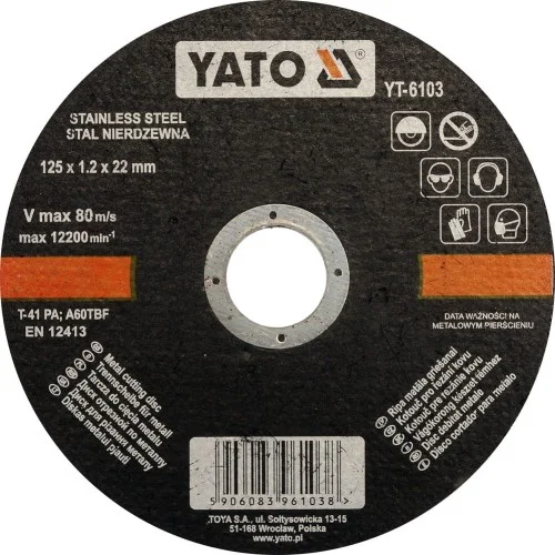 mixtools6490783