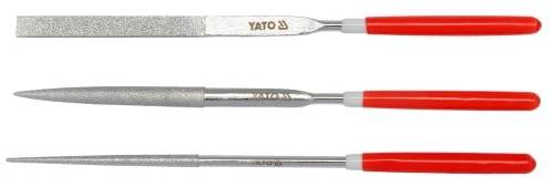mixtools6490926