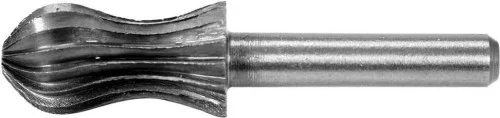 mixtools6491413
