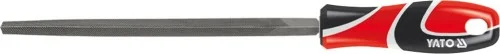 mixtools6491736