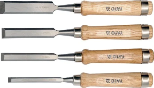 mixtools6492101