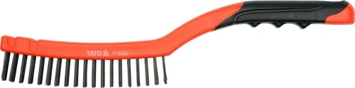 mixtools6492271