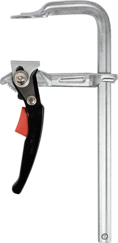 mixtools6492678