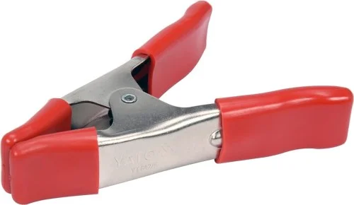 mixtools6493190