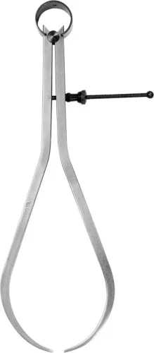 mixtools6495605