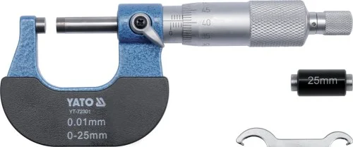 mixtools6495783