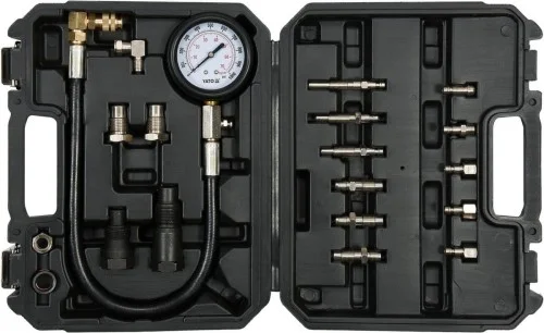 mixtools6495966