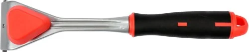mixtools6497086