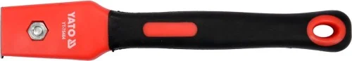 mixtools6497101