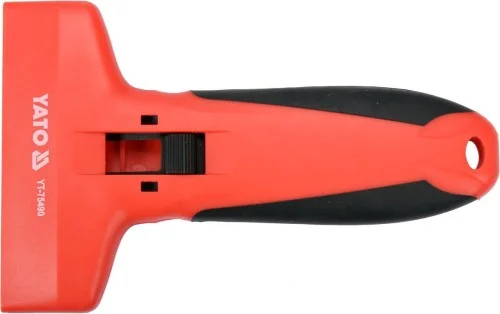 mixtools6497143