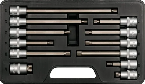 mixtools6497771