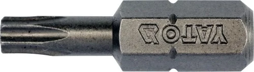 mixtools6497955