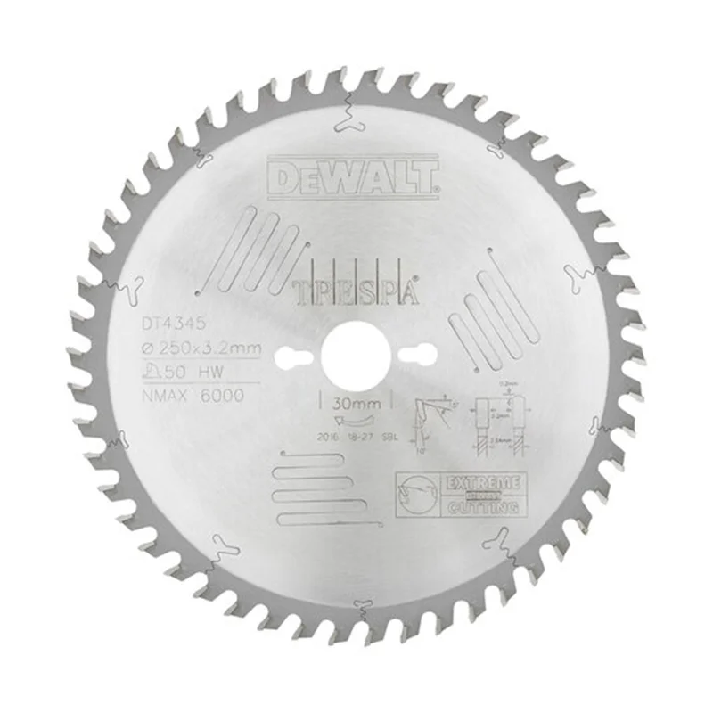 narzedzia6407622