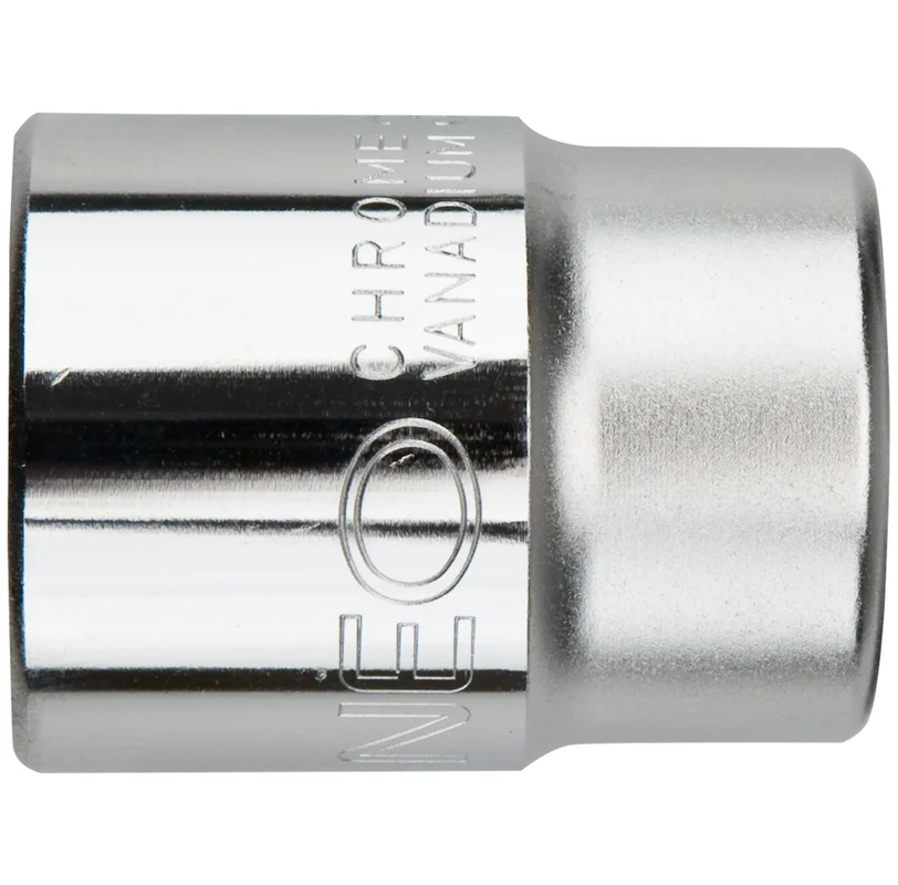 narzedzia6413439