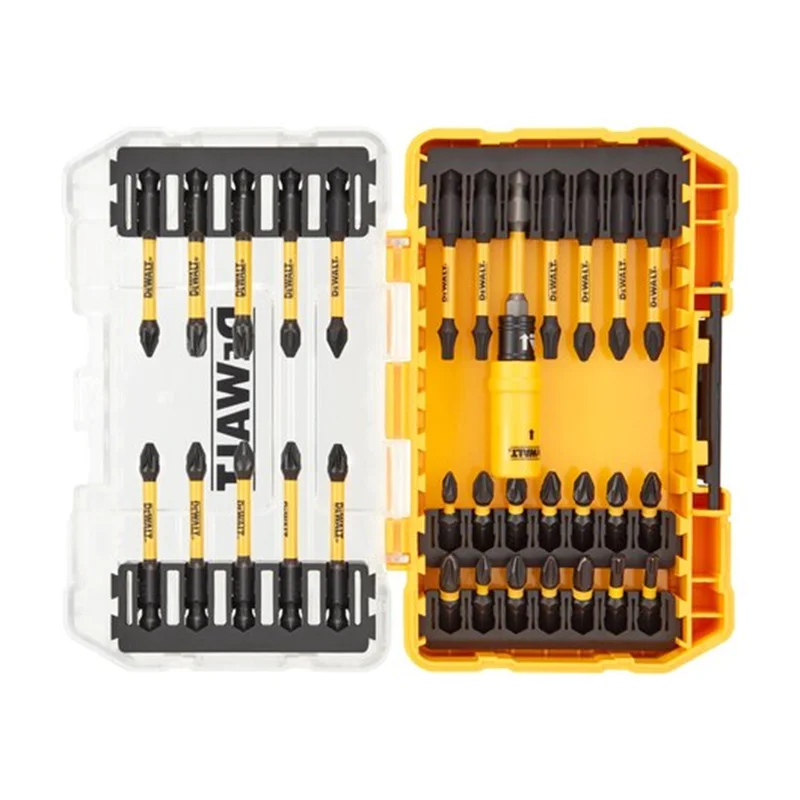 narzedzia6430704