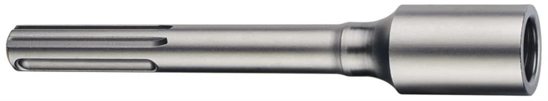 narzedzia6434120