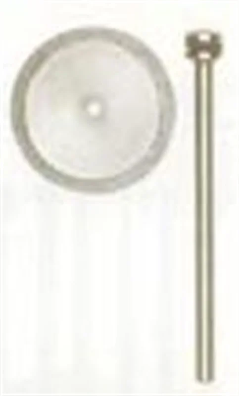 narzedzia6440258