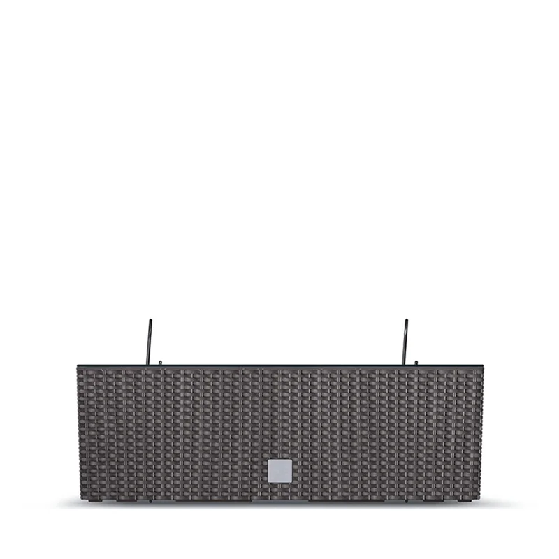 narzedzia6451555
