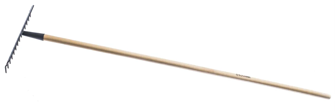 narzedzia6466817