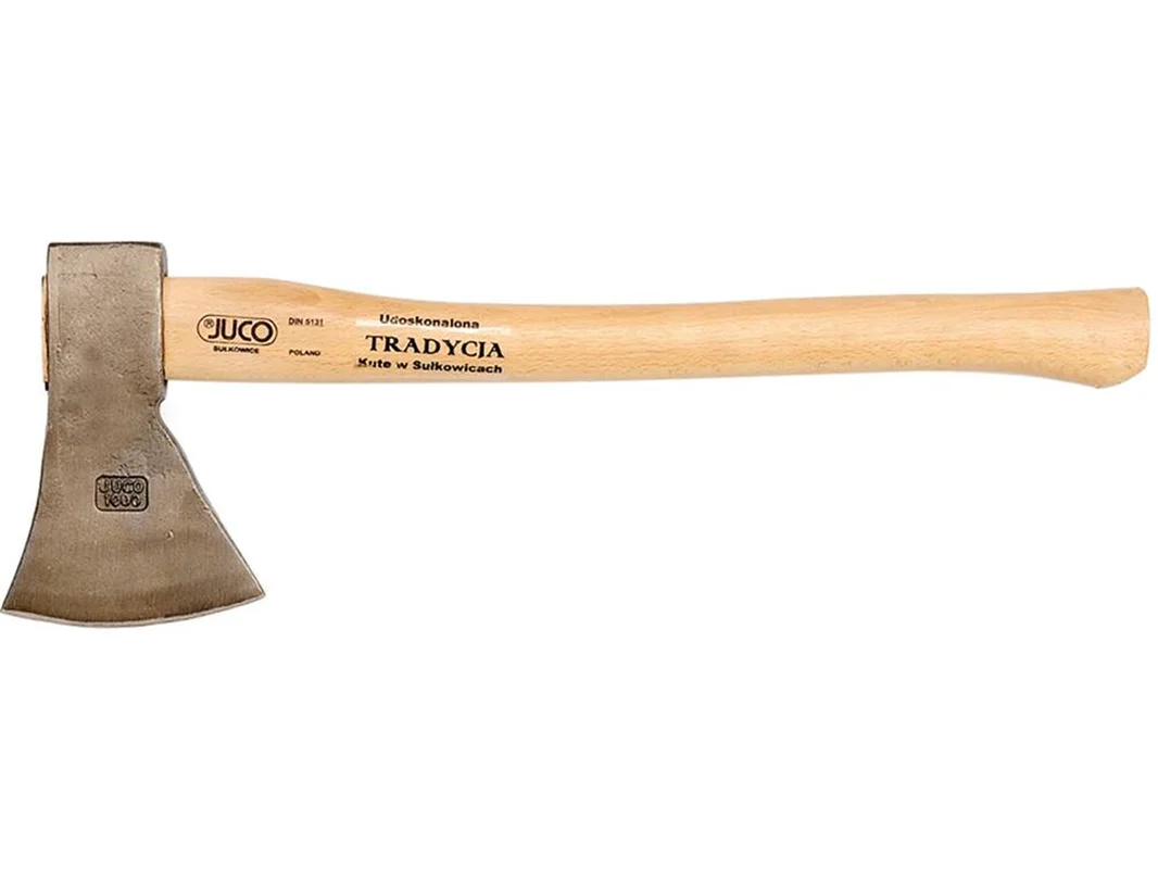 narzedzia6485765