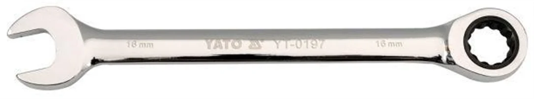 narzedzia6525443