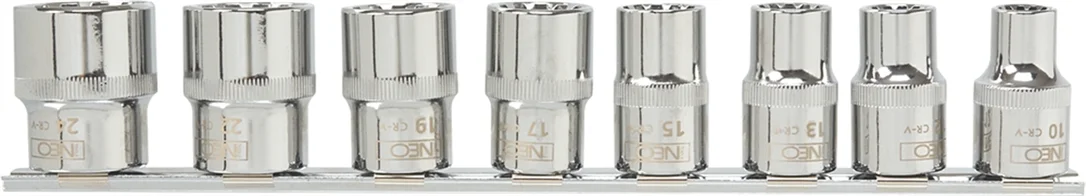 narzedzia6540952