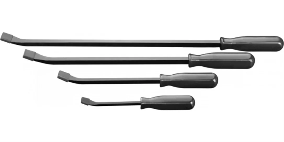 narzedzia6540990