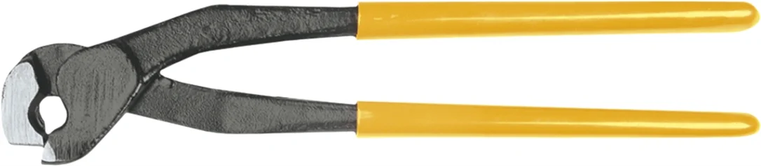 narzedzia6551603
