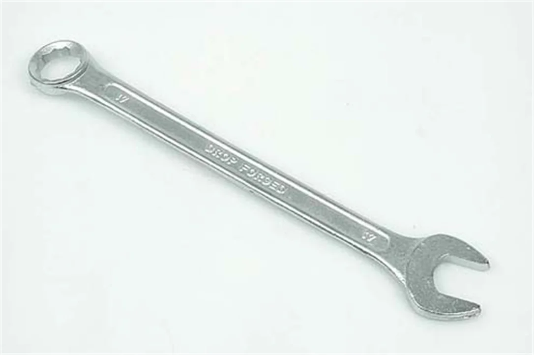 narzedzia6587545
