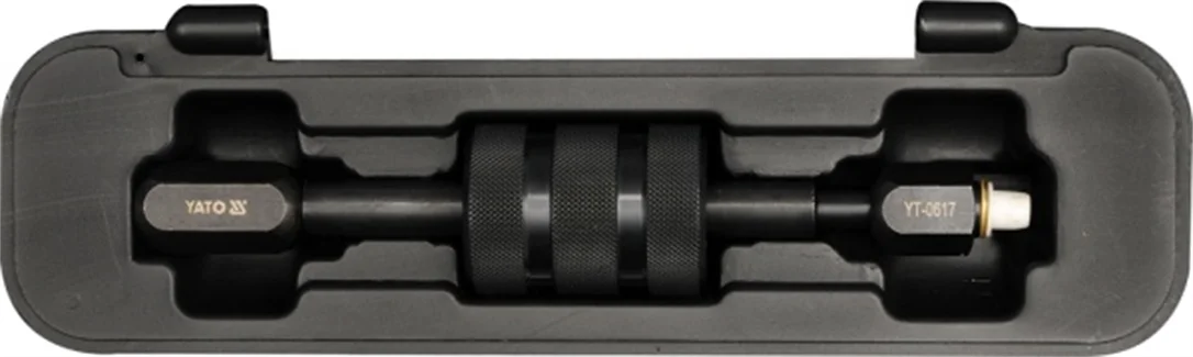 narzedzia6590885